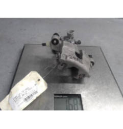 Etrier arriere gauche (freinage) FORD FIESTA 7