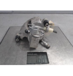 Etrier arriere gauche (freinage) FORD FIESTA 7 Photo n°3