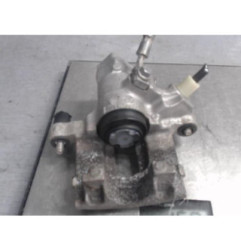 Etrier arriere gauche (freinage) FORD FIESTA 7 Photo n°4