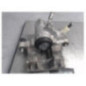 Etrier arriere gauche (freinage) FORD FIESTA 7