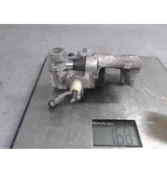 Etrier arriere gauche (freinage) FORD FIESTA 7 Photo n°5