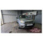 Commande de phare FORD FUSION