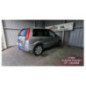 Commande de phare FORD FUSION