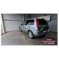 Commande de phare FORD FUSION