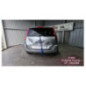 Commande de phare FORD FUSION