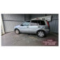Commande de phare FORD FUSION