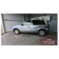 Commande de phare FORD FUSION