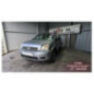 Commande de phare FORD FUSION