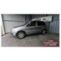 Commande de phare FORD FUSION