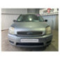 Commande de phare FORD FUSION