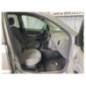 Commande de phare FORD FUSION