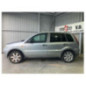 Commande de phare FORD FUSION