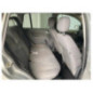 Commande de phare FORD FUSION