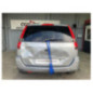 Commande de phare FORD FUSION