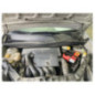 Commande de phare FORD FUSION
