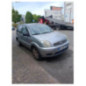 Commande de phare FORD FUSION