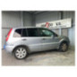 Commande de phare FORD FUSION