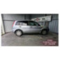 Commodo phare FORD FUSION
