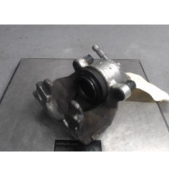 Etrier avant gauche (freinage) FORD FIESTA 7 Photo n°5