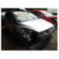 Etrier avant gauche (freinage) FORD FIESTA 7