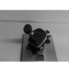 Levier de vitesses FORD FIESTA 7 Photo n°1