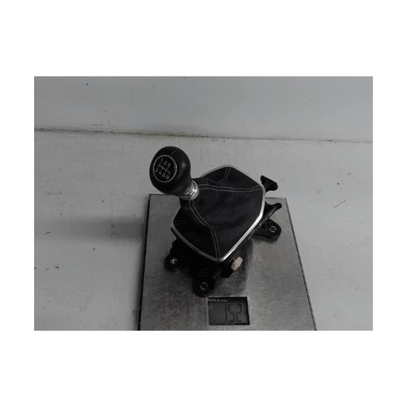 Levier de vitesses FORD FIESTA 7