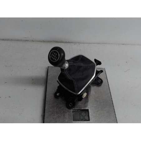 Levier de vitesses FORD FIESTA 7 Photo n°1