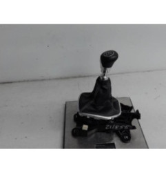 Levier de vitesses FORD FIESTA 7