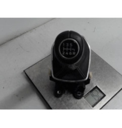 Levier de vitesses FORD FIESTA 7 Photo n°3