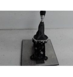 Levier de vitesses FORD FIESTA 7 Photo n°4