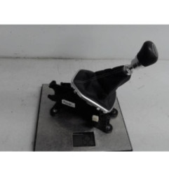 Levier de vitesses FORD FIESTA 7 Photo n°5