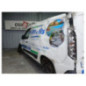 Commande de phare FORD TRANSIT CONNECT 2
