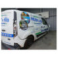 Commande de phare FORD TRANSIT CONNECT 2