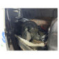 Commande de phare FORD TRANSIT CONNECT 2