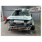 Commande de phare FORD TRANSIT CONNECT 2