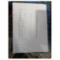 Compteur FORD TRANSIT CONNECT 2