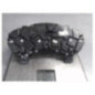 Compteur FORD FIESTA 7