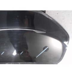 Compteur FORD FIESTA 7