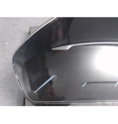 Compteur FORD FIESTA 7 Photo n°3