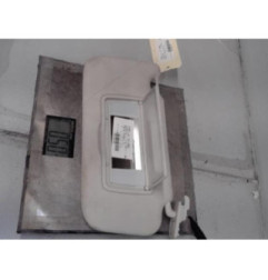 Pare soleil droit FORD FIESTA 7 Photo n°3