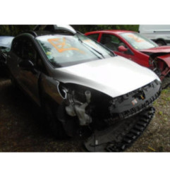 Pare soleil droit FORD FIESTA 7 Photo n°5