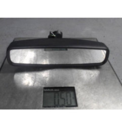 Retroviseur interieur FORD FIESTA 7 Photo n°1