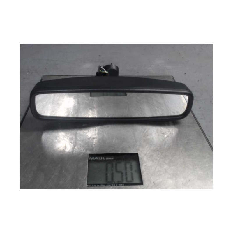 Retroviseur interieur FORD FIESTA 7