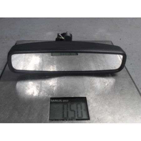 Retroviseur interieur FORD FIESTA 7 Photo n°1