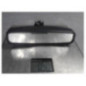 Retroviseur interieur FORD FIESTA 7