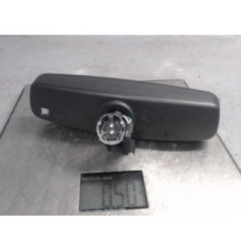 Retroviseur interieur FORD FIESTA 7