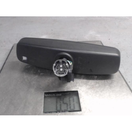 Retroviseur interieur FORD FIESTA 7