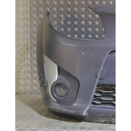 Pare choc avant RENAULT TWINGO 2