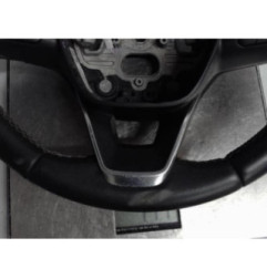 Volant FORD FIESTA 7 Photo n°1