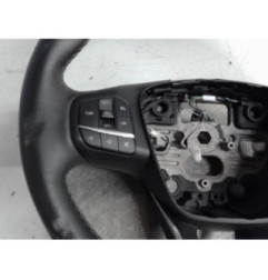 Volant FORD FIESTA 7